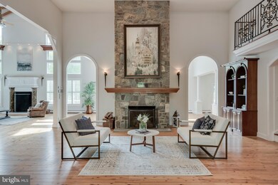 11500 Cedar Run Ln, Owings, MD 20736 - photo 3