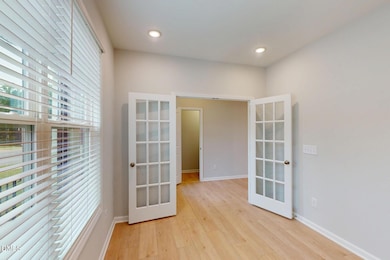 2459 Englemann Dr unit 362, New Hill, NC 27562 - photo 6