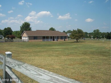 366 Quaint Swan Dale Dr, Martinsburg, WV 25404 - photo 7