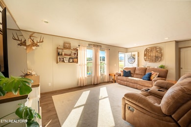 1612 Howell River Rd, Rutledge, TN 37861 - photo 6