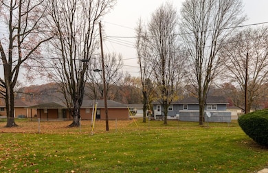 2018 Coldspring Dr, Lancaster, OH 43130 - photo 5