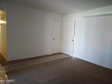 756 E Harmony Ave, Mesa, AZ 85204 - photo 6