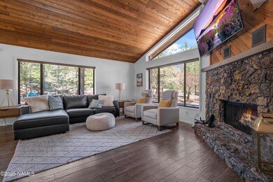 1621-north-spyglass-way-flagstaff-az-usa