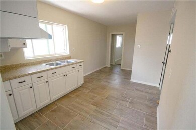 2413 San Diego Ave, El Paso, TX 79930 - photo 4