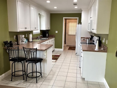 405 Coventry Cir SE, Moultrie, GA 31768 - photo 7