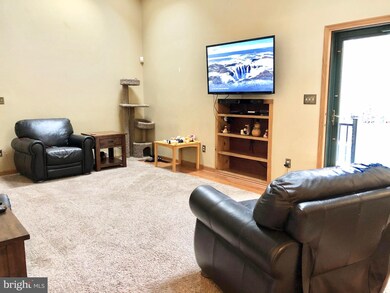 301 Factory Rd, Cedarville, NJ 08311 - photo 7