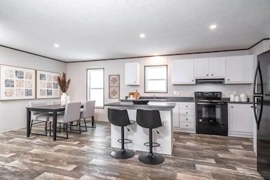 852 7th St, Normal, IL 61761 - photo 5