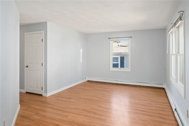 45 Imera St, Providence, RI 02909 - photo 3