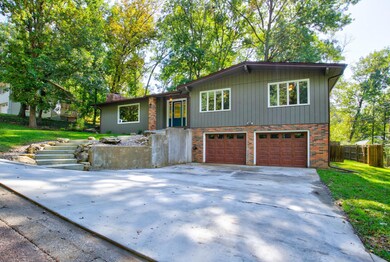 1608 Princeton Drive-Final-2