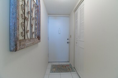 11000 S Ocean Ave.3A-5