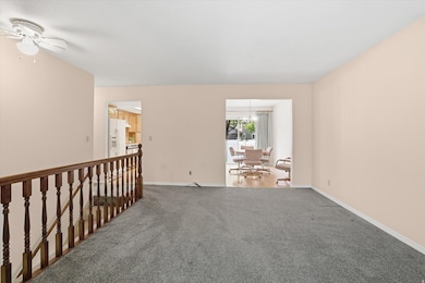 740 Bing Ct, Kaysville, UT 84037 - photo 3