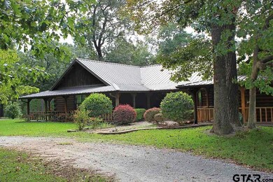 unlisted-address, Tyler, TX 75707 - photo 2