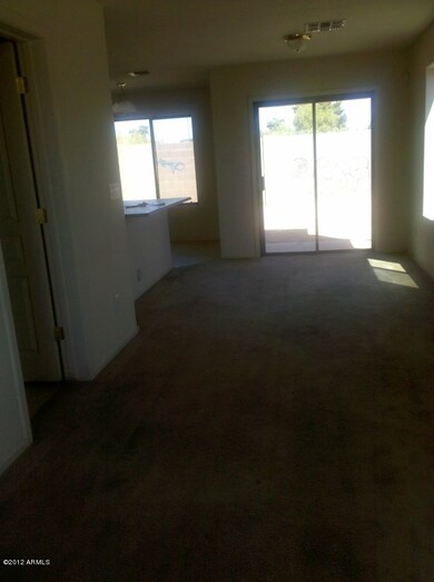 familyroom