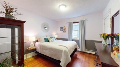 67 Grant St unit 1, Somerville, MA 02145 - photo 7