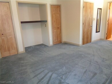 5458 Judith Rd, Bokeelia, FL 33922 - photo 6