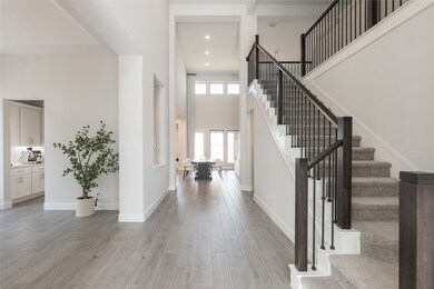 24610 Beebalm Trail, Katy, TX 77493 - photo 5