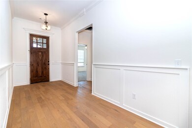 432 Casella St, Tontitown, AR 72762 - photo 2