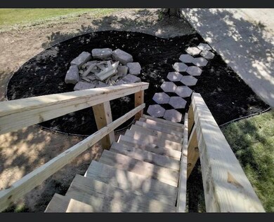 538 Kerlin Ave, Logan, OH 43138 - photo 4