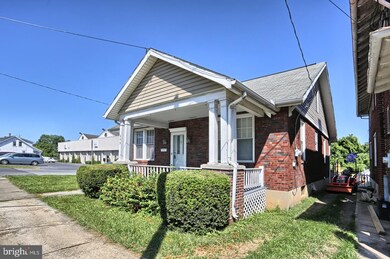 643 Bosler Ave, Lemoyne, PA 17043 - photo 2