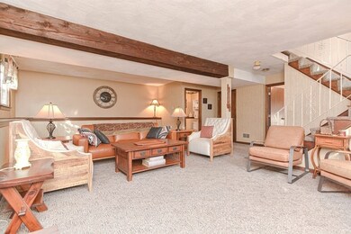 3 Hattie Ln, Billerica, MA 01821 - photo 6