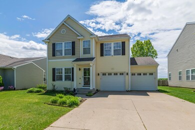 1017 Odell Farm Ln-48