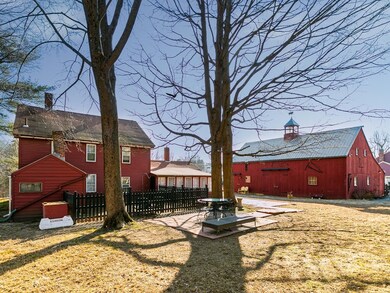 71 Holliston St, Medway, MA 02053 - photo 5