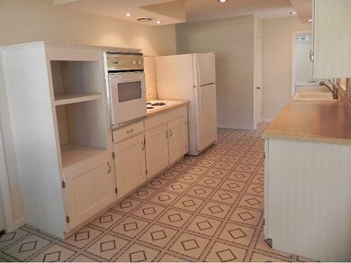 69597 Sunnyfield Rd, Sturgis, MI 49091 - photo 4