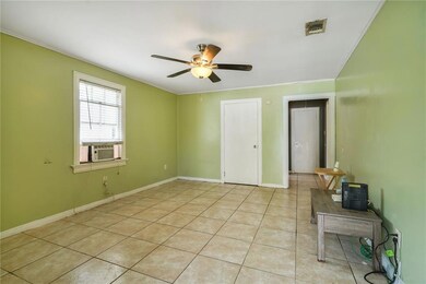 1151 Avenue D, Westwego, LA 70094 - photo 4