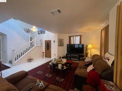 1928 Badger Pass Way, Antioch, CA 94531 - photo 5