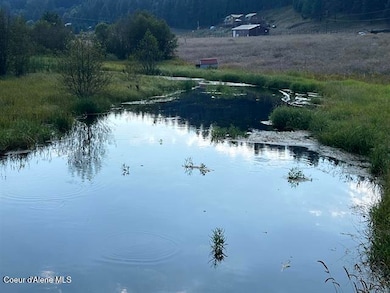 101 Pines Rd, Newport, WA 99156 - photo 2