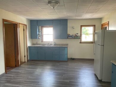 1904 E 2nd St, Merrill, WI 54452 - photo 5