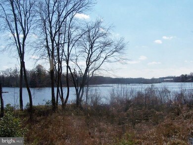 0 North Dr unit 1 1001036320, Seaford, DE 19973 - photo 2