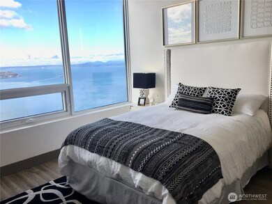 2015 2nd Ave unit 3201, Seattle, WA 98121 - photo 5