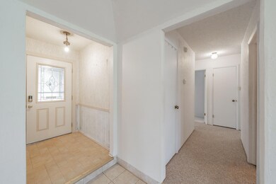 109 Wren Ct, Cleburne, TX 76033 - photo 4