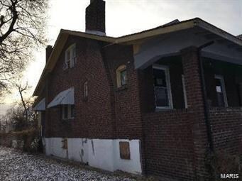 4530 Margaretta Ave, Saint Louis, MO 63115 - photo 5