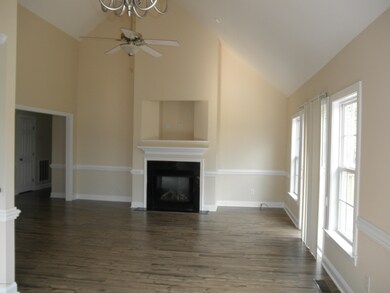 905 Tiberius Way, Winterville, NC 28590 - photo 6