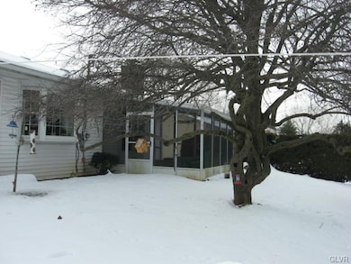 2521 Colorado St, Allentown, PA 18103 - photo 2