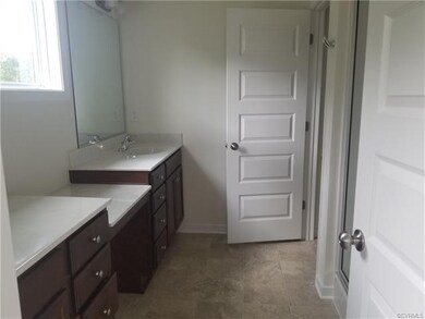 4212 Lind Ln unit End, Midlothian, VA 23112 - photo 6