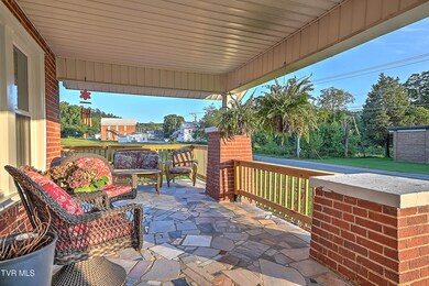 1625 Highway 93, Fall Branch, TN 37656 - photo 5