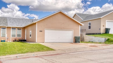 324 Westhills Loop-4