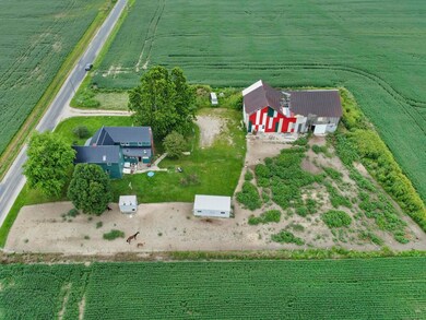 10617 S 700 E-90, Geneva, IN 46740 - photo 7