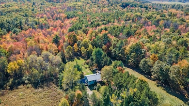 1309 E Pittston Rd, Pittston, ME 04345 - photo 5