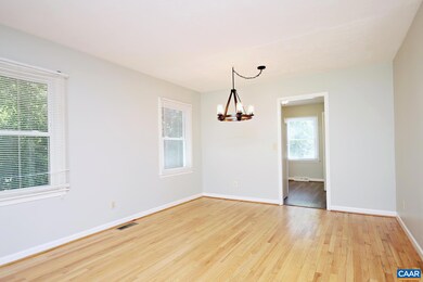2606 Hydraulic Rd unit A, Charlottesville, VA 22901 - photo 2