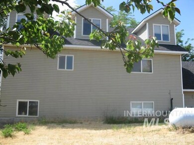 2477 State Highway 19, Homedale, ID 83628 - photo 2