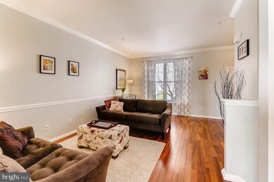 507 Kirkcaldy Way, Abingdon, MD 21009 - photo 5