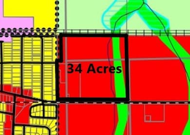 14025 Il Route 72, Genoa, IL 60135 - photo 3