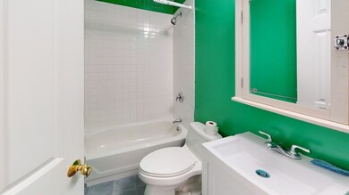 4 Arlington St unit 7, Cambridge, MA 02140 - photo 5