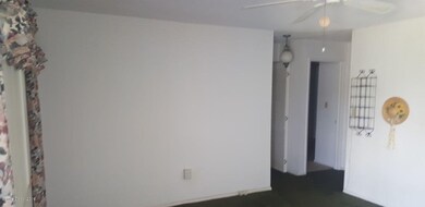 2587 Carol Dr, Melbourne, FL 32935 - photo 6