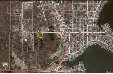 10617 E Iroquois Rd, Walkerton, IN 46574 - photo 3