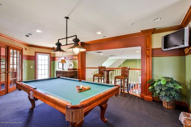 33 Cooper Ave unit 211 Long-large-020-17